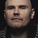 Smashing Pumpkins' "Being Beige" video